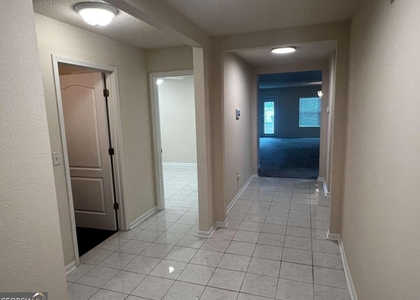 239 Brooklet Circle - Photo 1