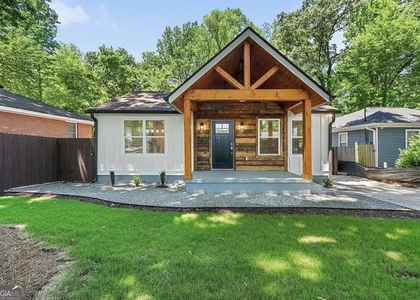 2783 Grand Avenue Sw - Photo 1