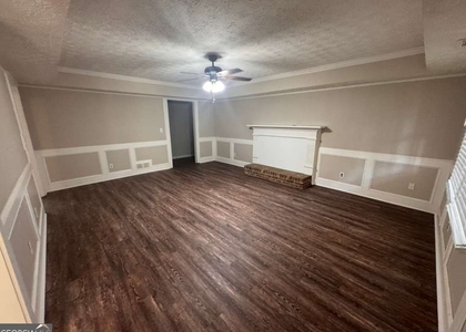 348 Freshman Drive - Photo 1