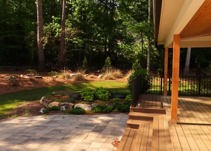 5006 Suwanee Dam Road - Photo 1