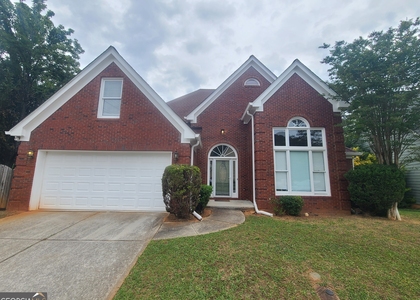 2697 Northforke Court - Photo 1