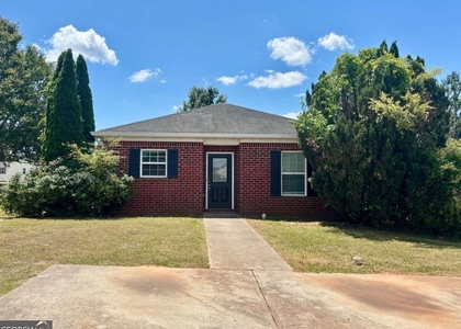 500 Dove Way - Photo 1