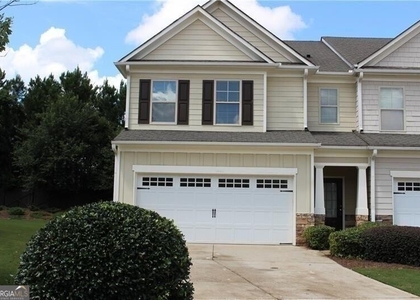6065 Apple Rose Drive - Photo 1