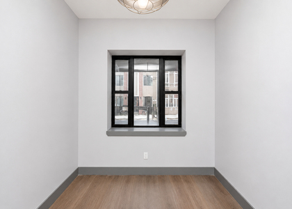 18-20 Palmetto Street - Photo 1