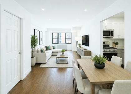 East 63rd Street - Photo 1