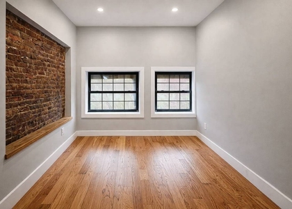 934 Lafayette Avenue - Photo 1