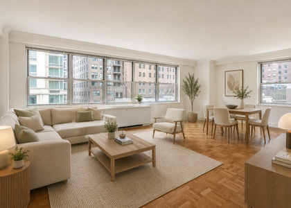 W 52ND ST - Photo 1