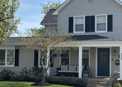 555 Ocean Road - Photo 1