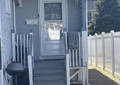 538 Ocean Boulevard - Photo 1