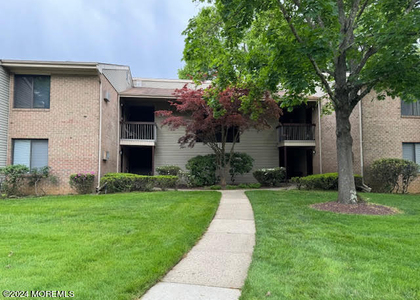 238 Medford Court - Photo 1