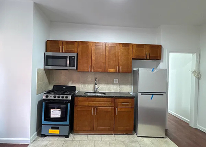 1 Arden Street - Photo 1