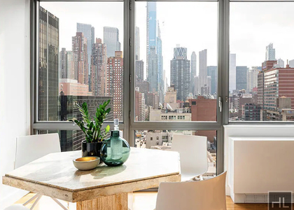 West 57th Street - Photo 1
