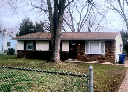 307 Algonquin Trail - Photo 1