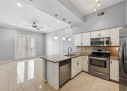 3102 Kings Road - Photo 1