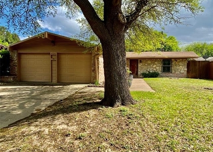 4326 Upland Way - Photo 1