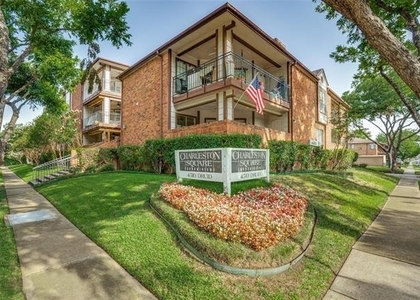 4510 Druid Lane - Photo 1