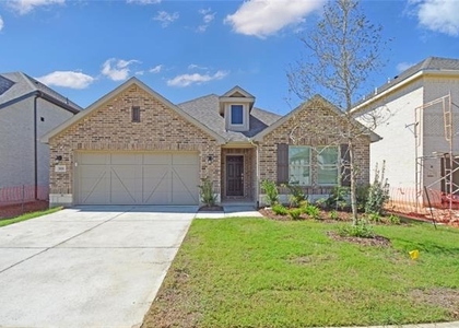 3808 Pennington Avenue - Photo 1