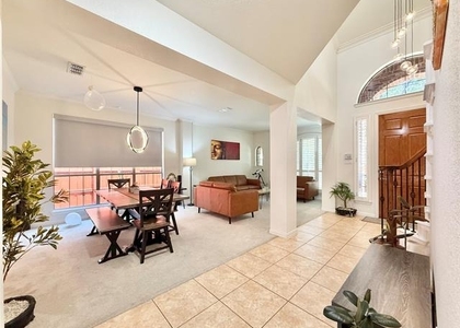 2754 Ridge View Road - Photo 1