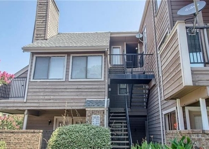 9835 Walnut Street - Photo 1