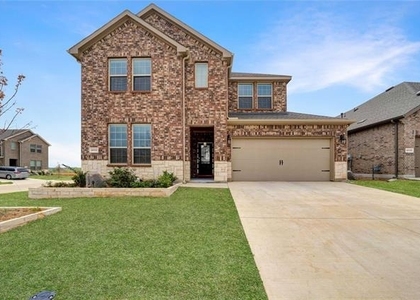 10332 Fall Brook Drive - Photo 1