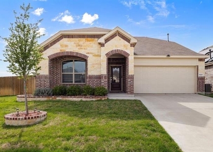 14801 Holster Trail - Photo 1