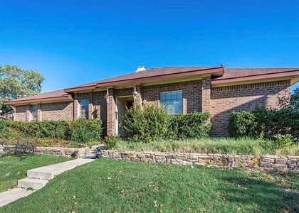 3210 Cutler Place - Photo 1