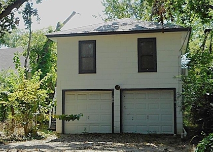 309 Normal Street - Photo 1