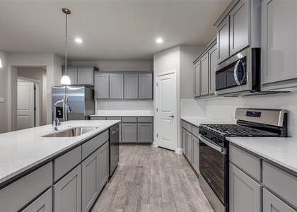 1101 Southwark Drive - Photo 1