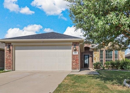 1316 Red River Drive - Photo 1