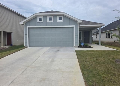 1408 Silver Spruce Lane - Photo 1