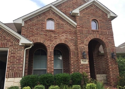 7140 Old Santa Fe Trail - Photo 1