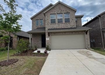 2907 Doggett Drive - Photo 1
