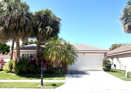 3771 Newport Avenue - Photo 1