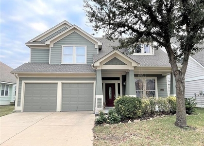 5108 Keating Street - Photo 1