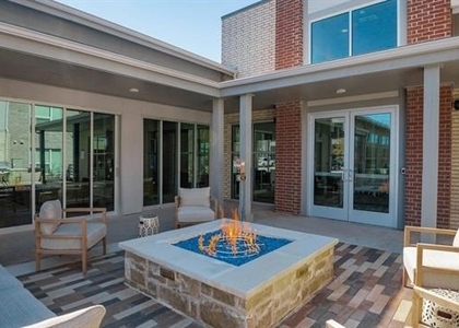 3400 Firewheel Parkway - Photo 1