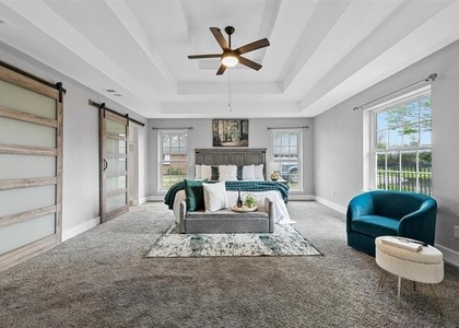 303 Riva Ridge - Photo 1