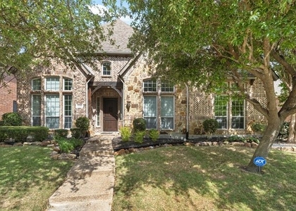 11292 Berkeley Hall Lane - Photo 1