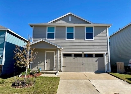 3232 Peyton Lila Road - Photo 1