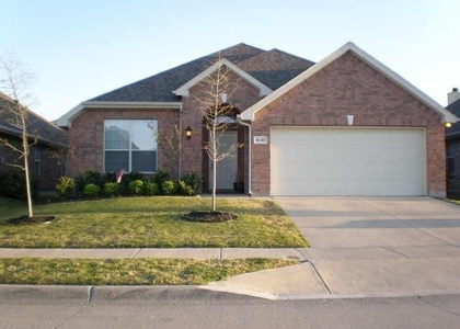 4640 Daisy Leaf Drive - Photo 1