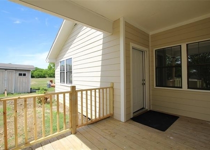 106 Austin Street - Photo 1