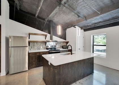 301 W Main Street - Photo 1