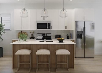 9032 Prairie Path - Photo 1