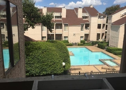 5550 Spring Valley - Photo 1