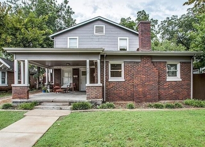 407 S Windomere Avenue - Photo 1