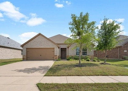 917 Dewy Glen Lane - Photo 1