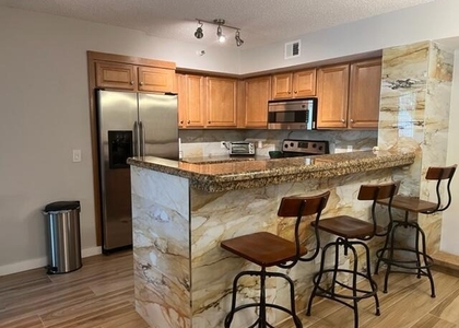 160 Yacht Club 206 Way - Photo 1