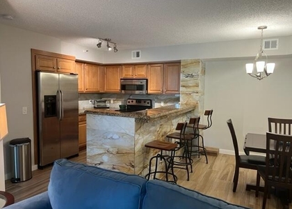 160 Yacht Club 206 Way - Photo 1