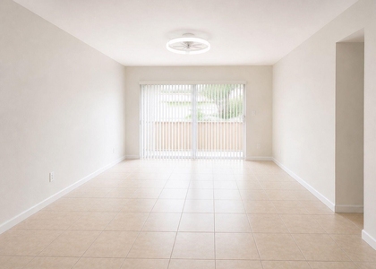 2730 Forest Hills Boulevard - Photo 1