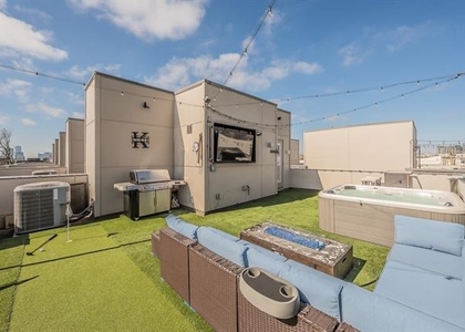 4954 Camdale Court - Photo 1