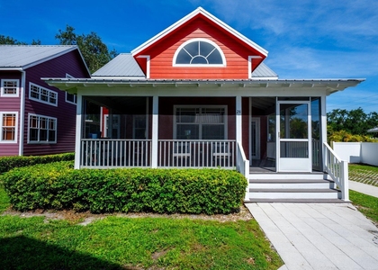 4334 U.s. 441 - Photo 1